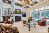 4221 Satterwythe Ln Charlotte, NC 28215