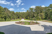 4221 Satterwythe Ln Charlotte, NC 28215