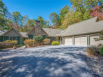 35 Prickly Briar Rd Hendersonville, NC 28739