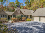 35 Prickly Briar Rd Hendersonville, NC 28739