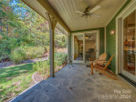 35 Prickly Briar Rd Hendersonville, NC 28739