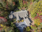 35 Prickly Briar Rd Hendersonville, NC 28739