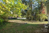 441 15th St Hickory, NC 28602