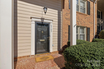 6703 Constitution Ln Charlotte, NC 28210