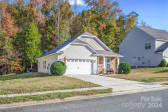 541 Settlers Grove Ln Salisbury, NC 28146