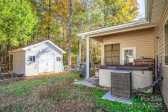 541 Settlers Grove Ln Salisbury, NC 28146