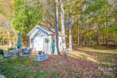 541 Settlers Grove Ln Salisbury, NC 28146