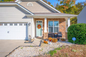 541 Settlers Grove Ln Salisbury, NC 28146