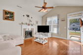 541 Settlers Grove Ln Salisbury, NC 28146