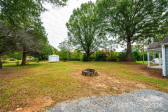 2186 Nc 10 Hw Newton, NC 28658