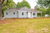 2186 Nc 10 Hw Newton, NC 28658