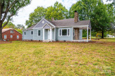 2186 Nc 10 Hw Newton, NC 28658