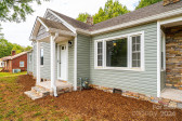 2186 Nc 10 Hw Newton, NC 28658