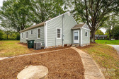 2186 Nc 10 Hw Newton, NC 28658