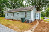 2186 Nc 10 Hw Newton, NC 28658