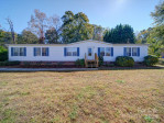 824 Joseph Antoon Cir Stanley, NC 28164