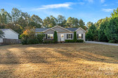 208 Brook Creek Dr Troutman, NC 28166