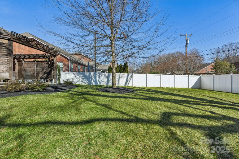 2844 Georgia Ave Charlotte, NC 28205