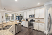 2844 Georgia Ave Charlotte, NC 28205