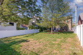 2844 Georgia Ave Charlotte, NC 28205