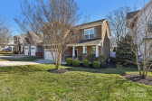 2844 Georgia Ave Charlotte, NC 28205