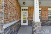 2844 Georgia Ave Charlotte, NC 28205