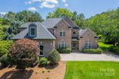 105 Coral Bells Ct Mooresville, NC 28117