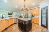 105 Coral Bells Ct Mooresville, NC 28117