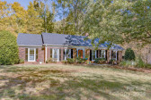 2936 Hinsdale St Charlotte, NC 28210