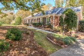 2936 Hinsdale St Charlotte, NC 28210