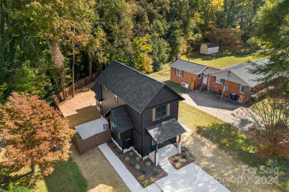 308 Eastwood Dr Mount Holly, NC 28120