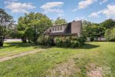 115 Whitley St Norwood, NC 28128