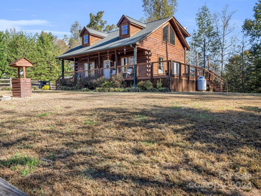 1142 Clearwater Pw Rutherfordton, NC 28139