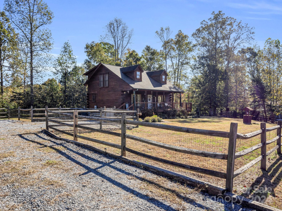 1142 Clearwater Pw Rutherfordton, NC 28139