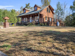 1142 Clearwater Pw Rutherfordton, NC 28139