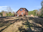 1142 Clearwater Pw Rutherfordton, NC 28139