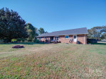 801 Witmore Rd Wingate, NC 28174