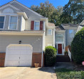 4725 Morning Dew Ct Charlotte, NC 28269