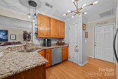 4725 Morning Dew Ct Charlotte, NC 28269