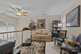 4725 Morning Dew Ct Charlotte, NC 28269