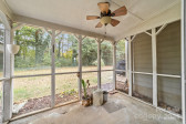 4725 Morning Dew Ct Charlotte, NC 28269