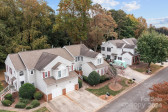 4725 Morning Dew Ct Charlotte, NC 28269