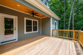 402 Scarlett Oak Ct Lenoir, NC 28645