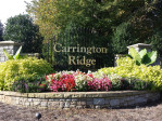 14935 Carrington Ridge Dr Huntersville, NC 28078