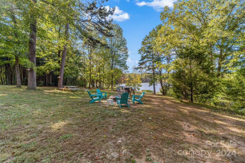 112 Nelson Cv Shelby, NC 28150