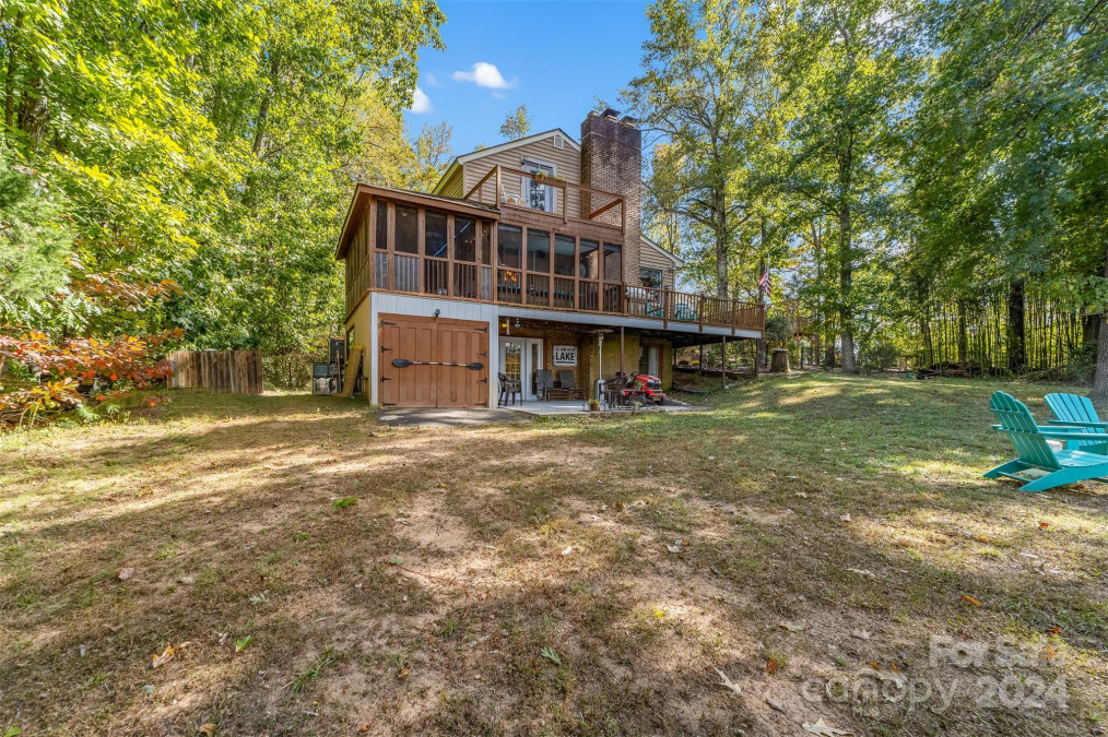 112 Nelson Cv Shelby, NC 28150