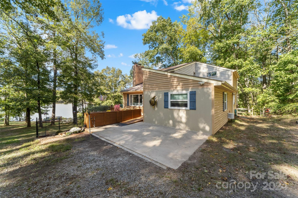 112 Nelson Cv Shelby, NC 28150