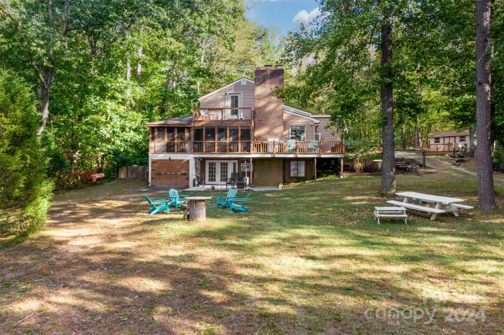 112 Nelson Cv Shelby, NC 28150