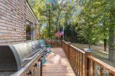 112 Nelson Cv Shelby, NC 28150