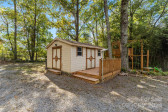 112 Nelson Cv Shelby, NC 28150